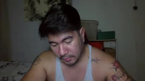 Snapshot of hothunkybear23 chatting on 31, 12, 2024 Khel online show from 31, 12, 2024