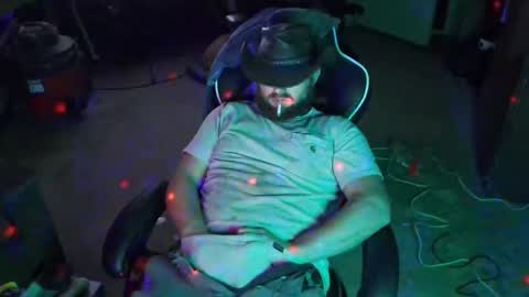 TW28 online show from 25, 9, 2025