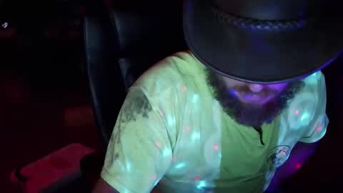 TW28 online show from 5, 10, 2025