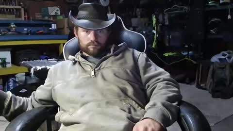 TW28 online show from 9, 11, 2025