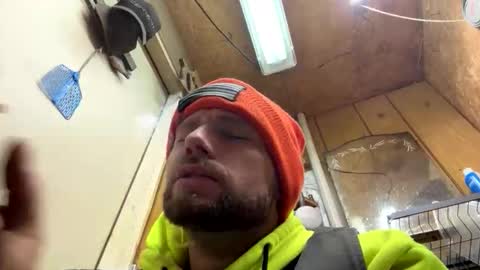 TW28 online show from 16, 1, 2026