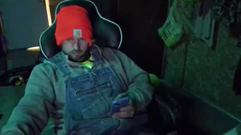 TW28 online show from 19, 4, 2026