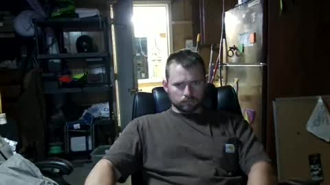 TW28 online show from 15, 6, 2026