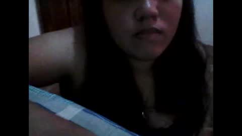 hotiemorenagurl18 online show from 25, 9, 2025