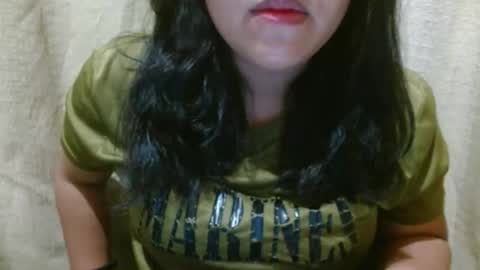 hotiemorenagurl18 online show from 23, 10, 2025