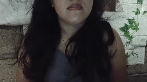 hotiemorenagurl18 online show from 11, 7, 2026
