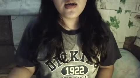 hotiemorenagurl18 online show from 20, 7, 2026