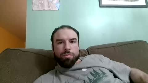 Snapshot of hotihunter98 chatting on 24, 2, 2026 Joe online show from 24, 2, 2026