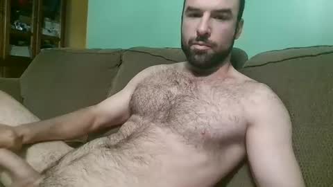 Snapshot of hotihunter98 chatting on 1, 7, 2026 Joe online show from 1, 7, 2026