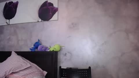 Lia   online show from 30, 3, 2026