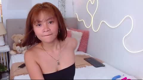 tina online show from 25, 9, 2025
