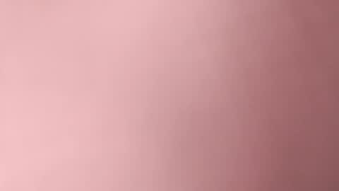 Snapshot of hotitalianboy218174 chatting on 22, 11, 2025 Italiaboy online show from 22, 11, 2025