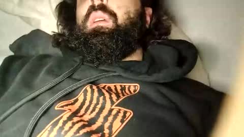 Snapshot of hotitalianboy218174 chatting on 18, 12, 2025 Italiaboy online show from 18, 12, 2025