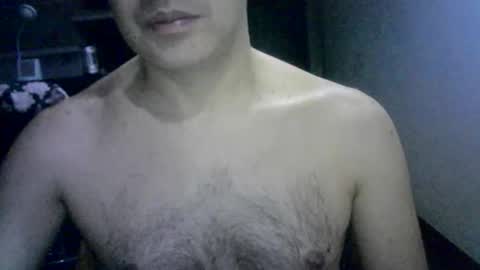 hottitan  twitter Marianoshcam online show from 14, 3, 2026