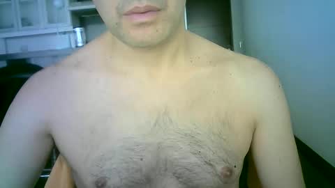 hottitan  twitter Marianoshcam online show from 15, 3, 2026