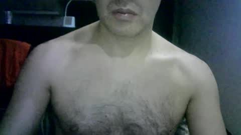 hottitan  twitter Marianoshcam online show from 26, 3, 2026