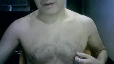 hottitan  twitter Marianoshcam online show from 29, 3, 2026