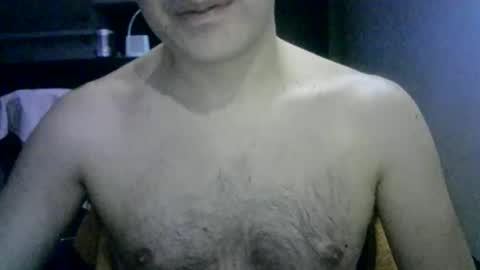 Snapshot of hotitan chatting on 18, 4, 2026 hottitan twitter Marianoshcam online show from 18, 4, 2026