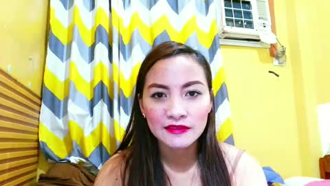 hotjess10 online show from 7, 7, 2026