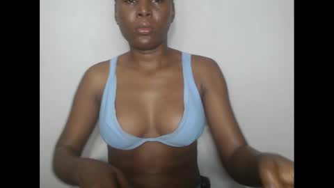 hotjessie0 online show from 21, 1, 2025