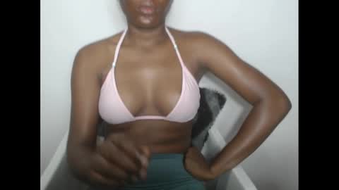 hotjessie0 online show from 27, 1, 2025