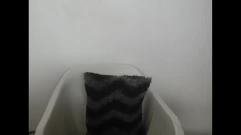 hotjessie0 online show from 27, 1, 2025