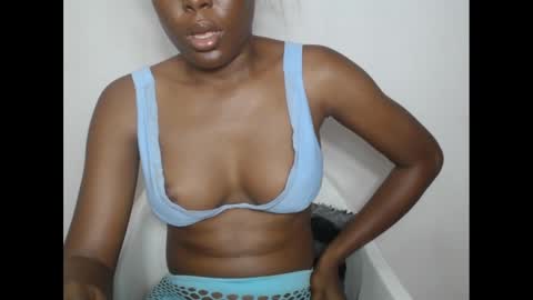 hotjessie0 online show from 29, 1, 2025