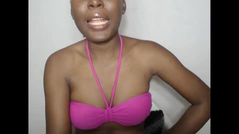 hotjessie0 online show from 11, 2, 2025