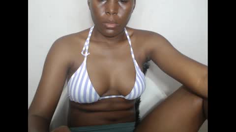 hotjessie0 online show from 10, 3, 2025