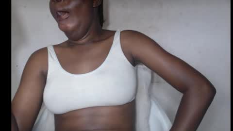 hotjessie0 online show from 16, 9, 2025