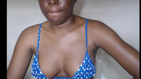 hotjessie0 online show from 18, 9, 2025