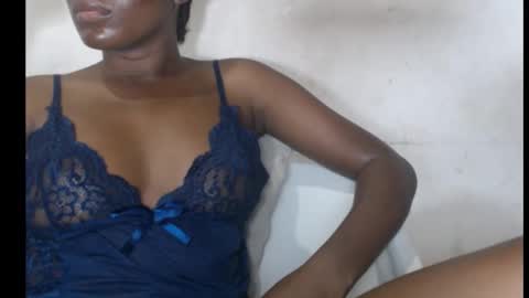 hotjessie0 online show from 23, 9, 2025