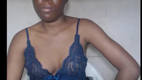 hotjessie0 online show from 12, 10, 2025