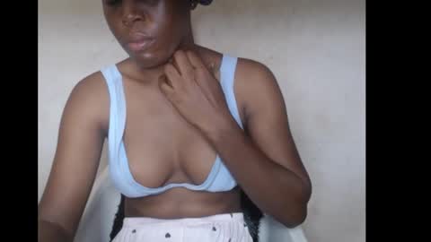 hotjessie0 online show from 9, 11, 2025