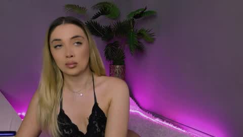 Maria online show from 7, 4, 2026