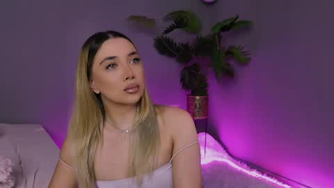 Maria online show from 8, 4, 2026