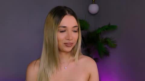 Maria online show from 23, 4, 2026