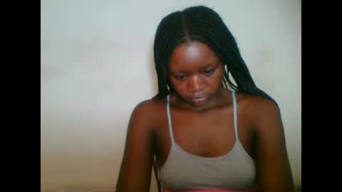 LOYCE online show from 12, 3, 2025
