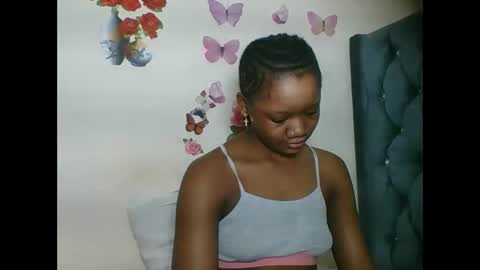 LOYCE online show from 30, 9, 2025