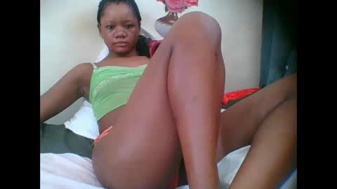 LOYCE online show from 23, 10, 2025