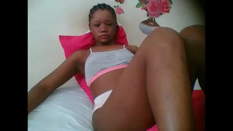 LOYCE online show from 2, 11, 2025