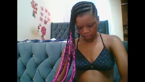 LOYCE online show from 28, 11, 2025