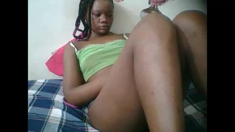 LOYCE online show from 1, 12, 2025