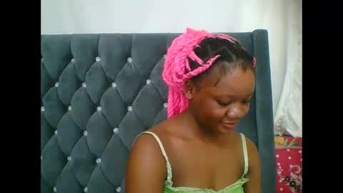 LOYCE online show from 14, 12, 2025