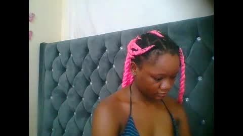 LOYCE online show from 17, 12, 2025