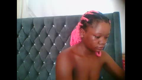 LOYCE online show from 19, 12, 2025