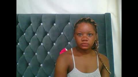 LOYCE online show from 14, 1, 2026