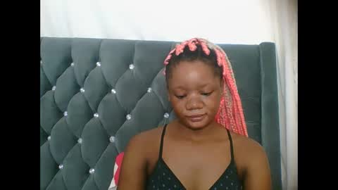 LOYCE online show from 4, 3, 2026