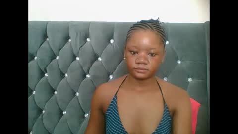 LOYCE online show from 8, 3, 2026