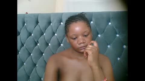 LOYCE online show from 19, 3, 2026